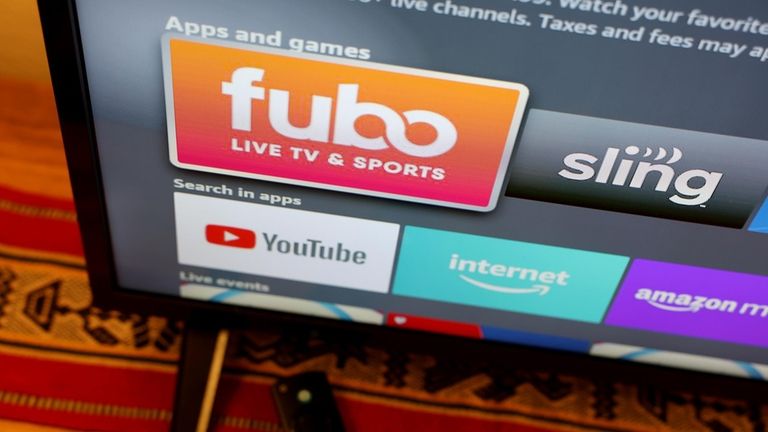 Streaming may still be cheaper than cable because of add-ons and...